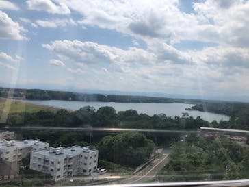 西武園ゆうえんちに投稿された画像（2021/6/1）