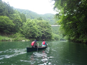 ぼちぼちアドベンチャーすそのに投稿された画像（2021/6/1）