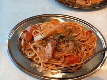 西武園ゆうえんちに投稿された画像（2021/6/1）