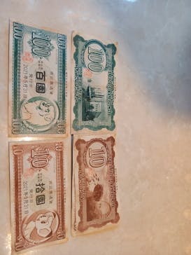 西武園ゆうえんちに投稿された画像（2021/6/1）