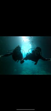 diving&workshop IHANASHI（ダイビングアンドワークショップイハナシ）に投稿された画像（2021/6/1）