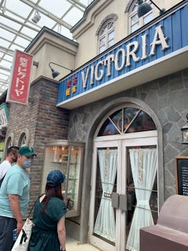 西武園ゆうえんちに投稿された画像（2021/6/1）