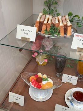 西武園ゆうえんちに投稿された画像（2021/6/1）