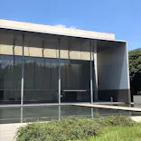 特別展「国宝　鳥獣戯画のすべて」に投稿された画像（2021/6/1）