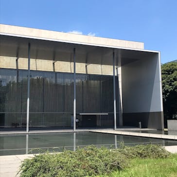 特別展「国宝　鳥獣戯画のすべて」に投稿された画像（2021/6/1）