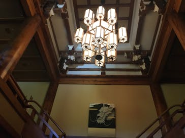 絶景日帰り温泉　龍宮殿本館に投稿された画像（2021/6/1）