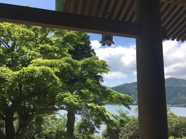 絶景日帰り温泉　龍宮殿本館に投稿された画像（2021/6/1）