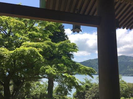 絶景日帰り温泉 龍宮殿本館 口コミ一覧 アソビュー 絶景日帰り温泉 龍宮殿本館 口コミ一覧 アソビュー