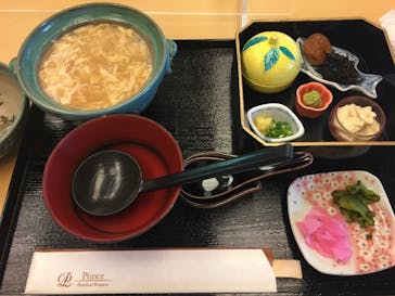 絶景日帰り温泉　龍宮殿本館に投稿された画像（2021/6/1）