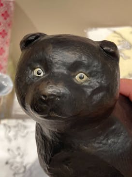 特別展「国宝　鳥獣戯画のすべて」に投稿された画像（2021/6/1）