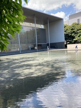 特別展「国宝　鳥獣戯画のすべて」に投稿された画像（2021/6/2）