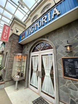 西武園ゆうえんちに投稿された画像（2021/6/2）