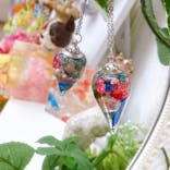 ずこうしつ〜sugamo〜に投稿された画像（2021/6/2）