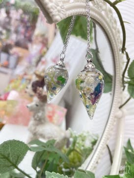 ずこうしつ〜sugamo〜に投稿された画像（2021/6/2）