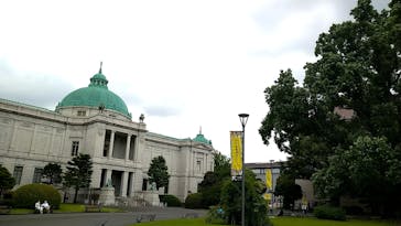 特別展「国宝　鳥獣戯画のすべて」に投稿された画像（2021/6/2）