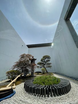 江戸東京たてもの園に投稿された画像（2021/6/2）