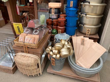 西武園ゆうえんちに投稿された画像（2021/6/2）