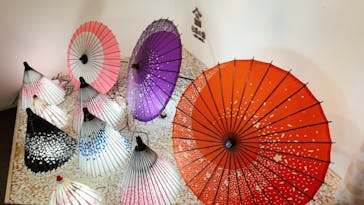 おふろcafé 白寿の湯に投稿された画像（2021/6/2）