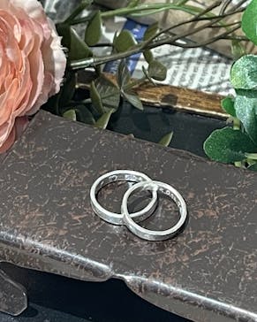 ビジュオペラ心斎橋ステューディオに投稿された画像（2021/6/2）