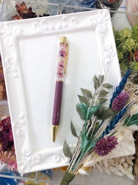 ずこうしつ〜sugamo〜に投稿された画像（2021/6/3）