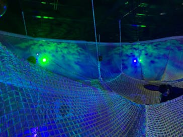 モビリティリゾートもてぎに投稿された画像（2021/6/3）