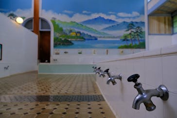 江戸東京たてもの園に投稿された画像（2021/6/3）