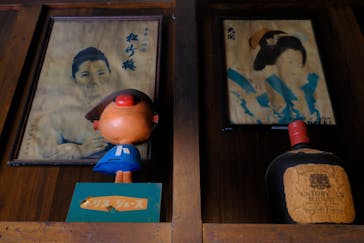 江戸東京たてもの園に投稿された画像（2021/6/3）