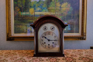 江戸東京たてもの園に投稿された画像（2021/6/3）