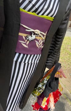 特別展「国宝　鳥獣戯画のすべて」に投稿された画像（2021/6/3）