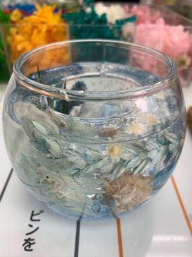 ずこうしつ〜sugamo〜に投稿された画像（2021/6/3）