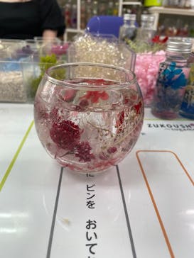 ずこうしつ〜sugamo〜に投稿された画像（2021/6/3）