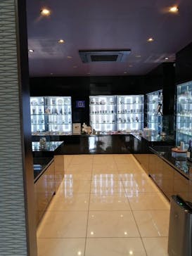 薩摩錫器工芸館に投稿された画像（2021/6/3）