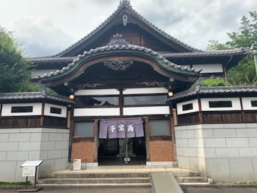 江戸東京たてもの園に投稿された画像（2021/6/3）