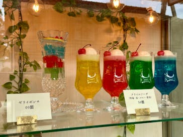 西武園ゆうえんちに投稿された画像（2021/6/3）