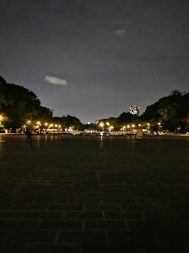 特別展「国宝　鳥獣戯画のすべて」に投稿された画像（2021/6/4）