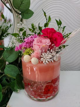 ずこうしつ〜sugamo〜に投稿された画像（2021/6/4）