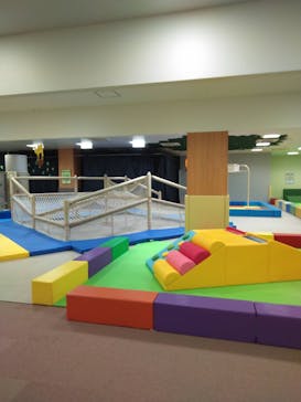 ハピピランド港北ルララに投稿された画像（2021/6/4）