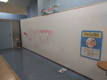 ハピピランド港北ルララに投稿された画像（2021/6/4）