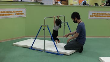 ハピピランド港北ルララに投稿された画像（2021/6/4）