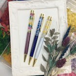 ずこうしつ〜sugamo〜に投稿された画像（2021/6/4）