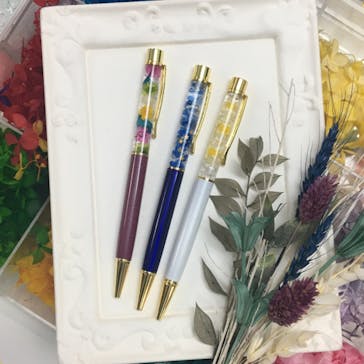 ずこうしつ〜sugamo〜に投稿された画像（2021/6/4）