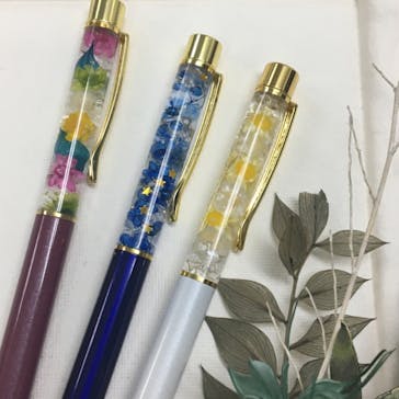 ずこうしつ〜sugamo〜に投稿された画像（2021/6/4）