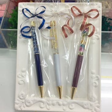 ずこうしつ〜sugamo〜に投稿された画像（2021/6/4）