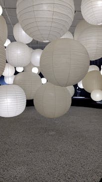 イサム･ノグチ　発見の道(東京都美術館)に投稿された画像（2021/6/4）