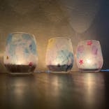 あかりデザイン工房に投稿された画像（2021/6/4）