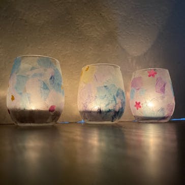 あかりデザイン工房に投稿された画像（2021/6/4）