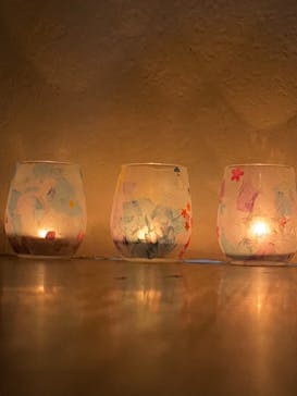 あかりデザイン工房に投稿された画像（2021/6/4）