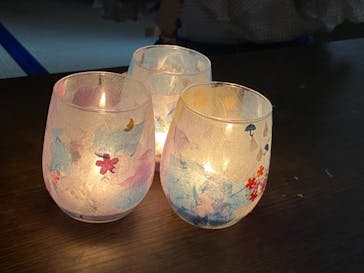 あかりデザイン工房に投稿された画像（2021/6/4）