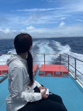 M.a.r.i.n.e Factoryに投稿された画像（2021/6/4）