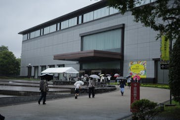 特別展「国宝　鳥獣戯画のすべて」に投稿された画像（2021/6/4）